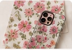 Floral collection