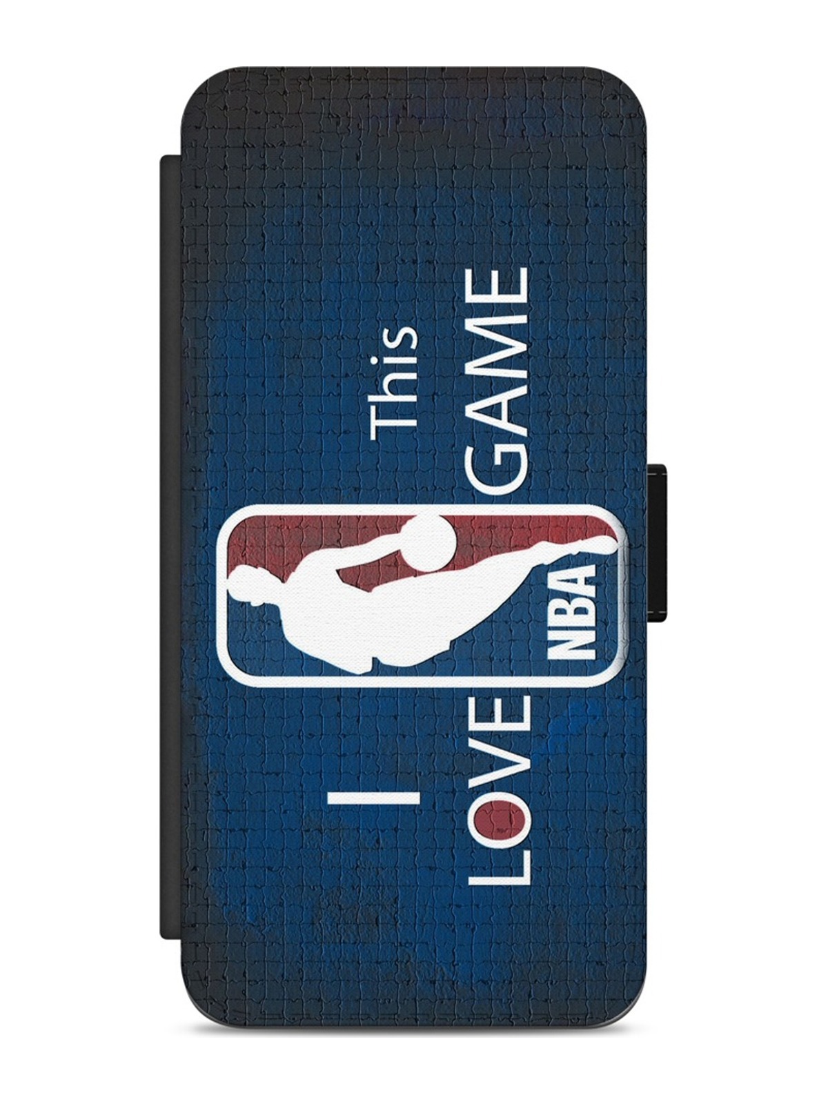 Basketball Love This Game