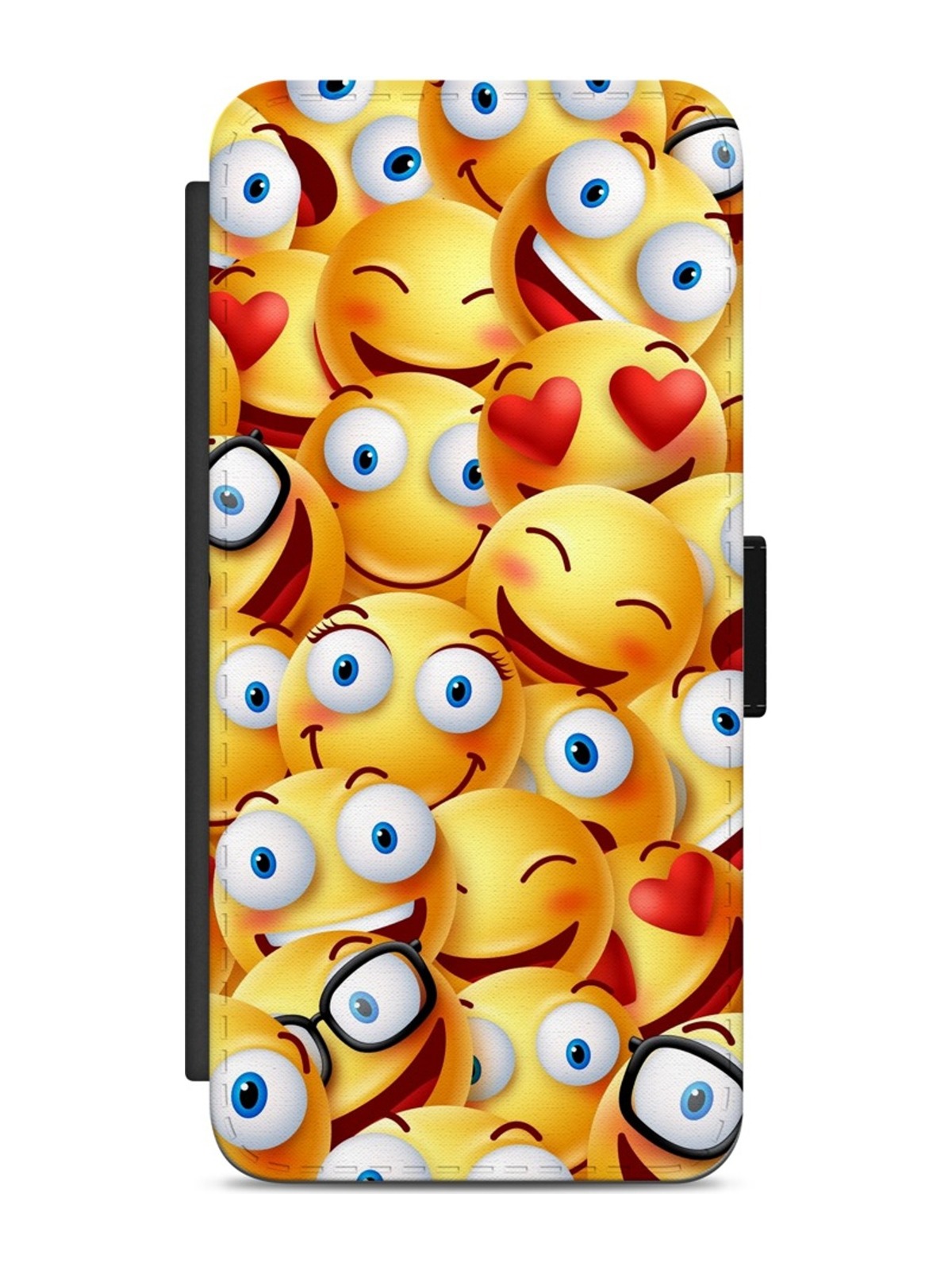 Funny Face Party