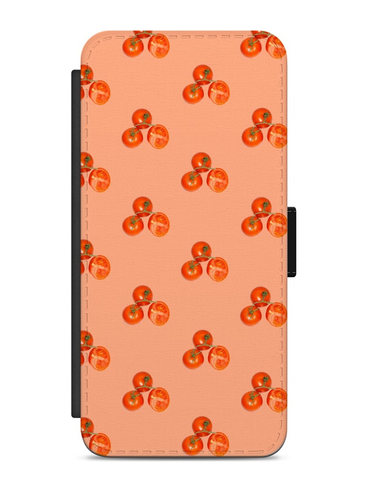 Orange Cherry Pop