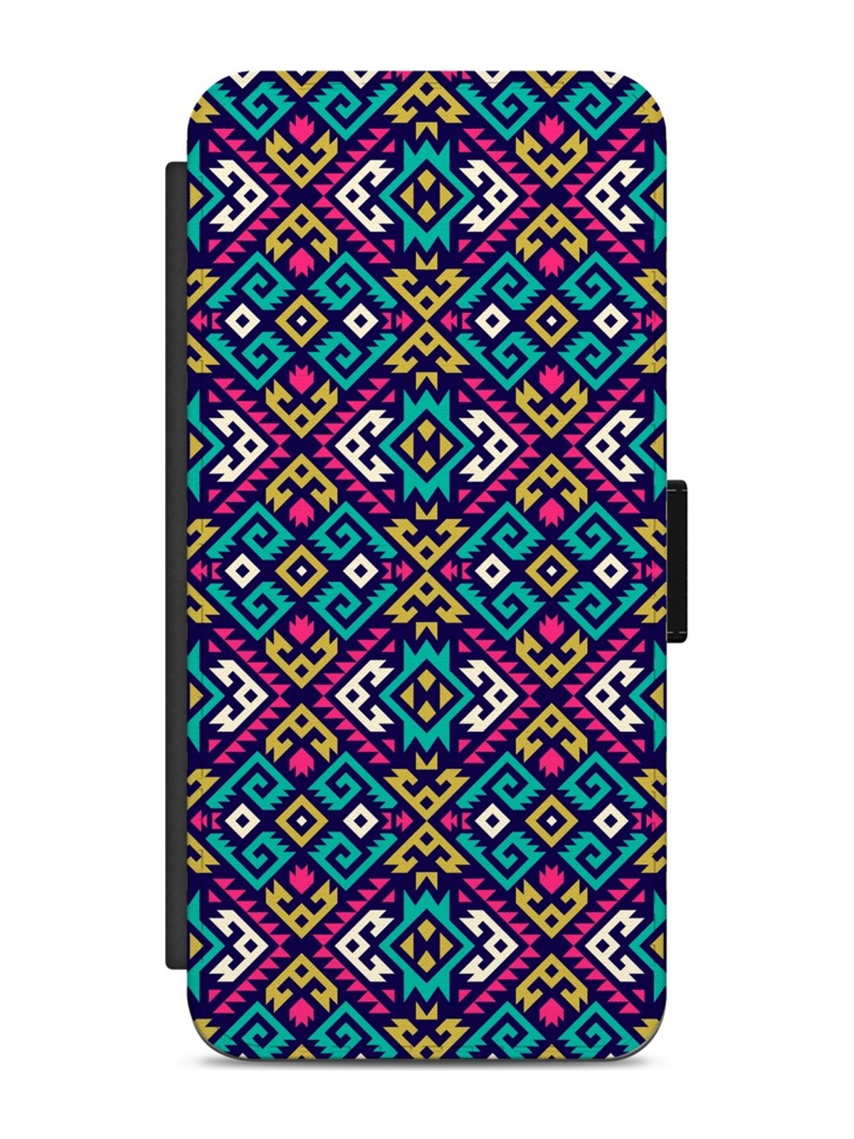 Jewel Mandala Tiles